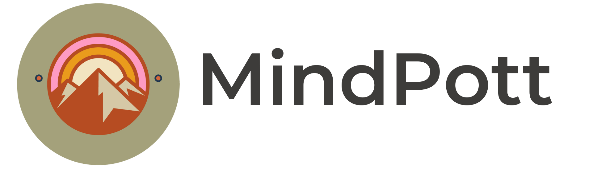 MindPott Langlogo (1)